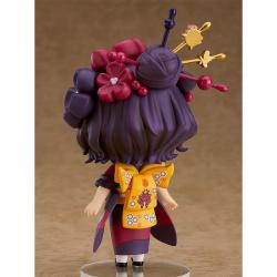 Figura Nendoroid Katsushika Hokusai Fate Grand Order 10cm - Imagen 3