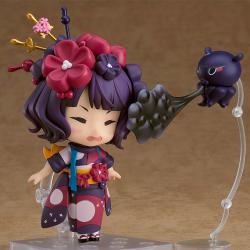 Figura Nendoroid Katsushika Hokusai Fate Grand Order 10cm - Imagen 5