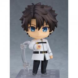 Figura Nendoroid Master Male Protagonist Fate Grand Order 10cm - Imagen 2