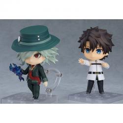 Figura Nendoroid Master Male Protagonist Fate Grand Order 10cm - Imagen 3