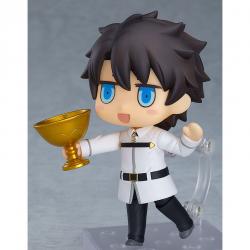 Figura Nendoroid Master Male Protagonist Fate Grand Order 10cm - Imagen 4