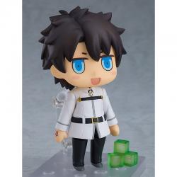 Figura Nendoroid Master Male Protagonist Fate Grand Order 10cm - Imagen 5