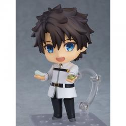 Figura Nendoroid Master Male Protagonist Fate Grand Order 10cm - Imagen 6