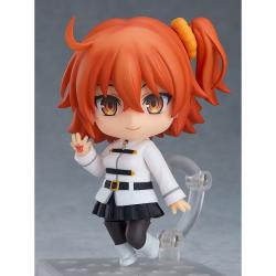 Figura Nendoroid Master Female Protagonist Light Edition Fate Grand Order 10cm - Imagen 2