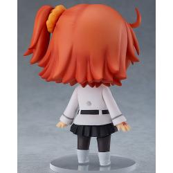 Figura Nendoroid Master Female Protagonist Light Edition Fate Grand Order 10cm - Imagen 5
