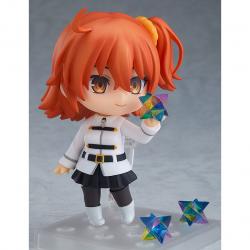 Figura Nendoroid Master Female Protagonist Light Edition Fate Grand Order 10cm - Imagen 6