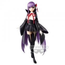 Figura Moon Cancer Fate Grand Order 21cm - Imagen 1