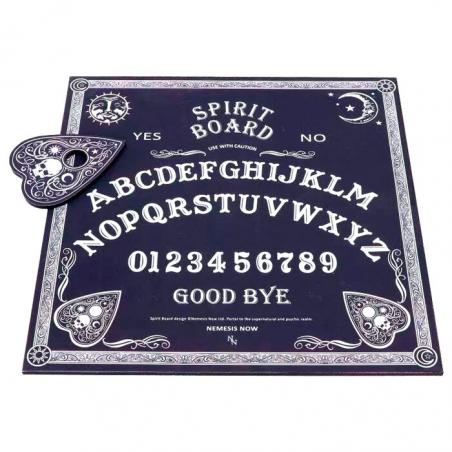Tablero Ouija - Imagen 1