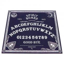 Tablero Ouija - Imagen 2