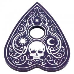 Tablero Ouija - Imagen 3