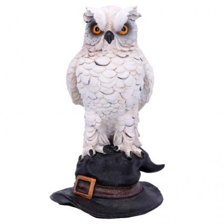 Figura Buho Soren 15cm - Imagen 1