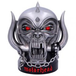 Figura Motorhead Warpig 16cm - Imagen 1