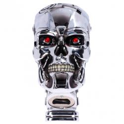 Abrebotellas T-800 Terminator 2 - Imagen 1
