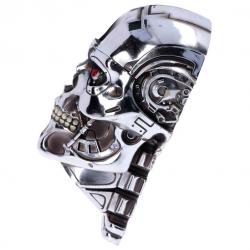 Abrebotellas T-800 Terminator 2 - Imagen 3
