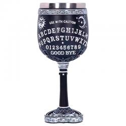 Copa Ouija - Imagen 1