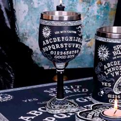 Copa Ouija - Imagen 2