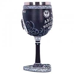 Copa Ouija - Imagen 3