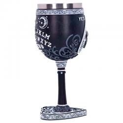 Copa Ouija - Imagen 4