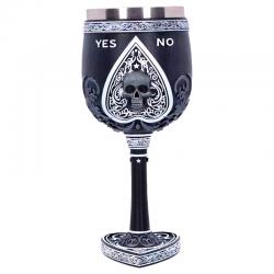 Copa Ouija - Imagen 5