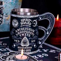 Jarra Ouija - Imagen 2