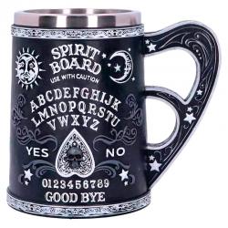 Jarra Ouija - Imagen 3