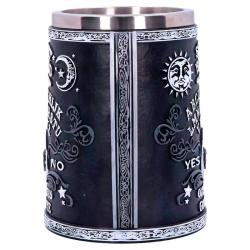 Jarra Ouija - Imagen 4