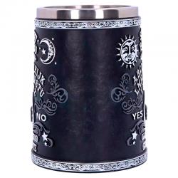 Jarra Ouija - Imagen 5