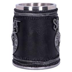 Jarra Slipknot - Imagen 2