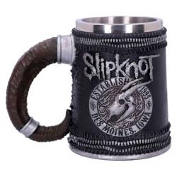 Jarra Slipknot - Imagen 3