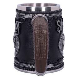 Jarra Slipknot - Imagen 4