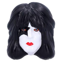 Iman Starchild Kiss - Imagen 1