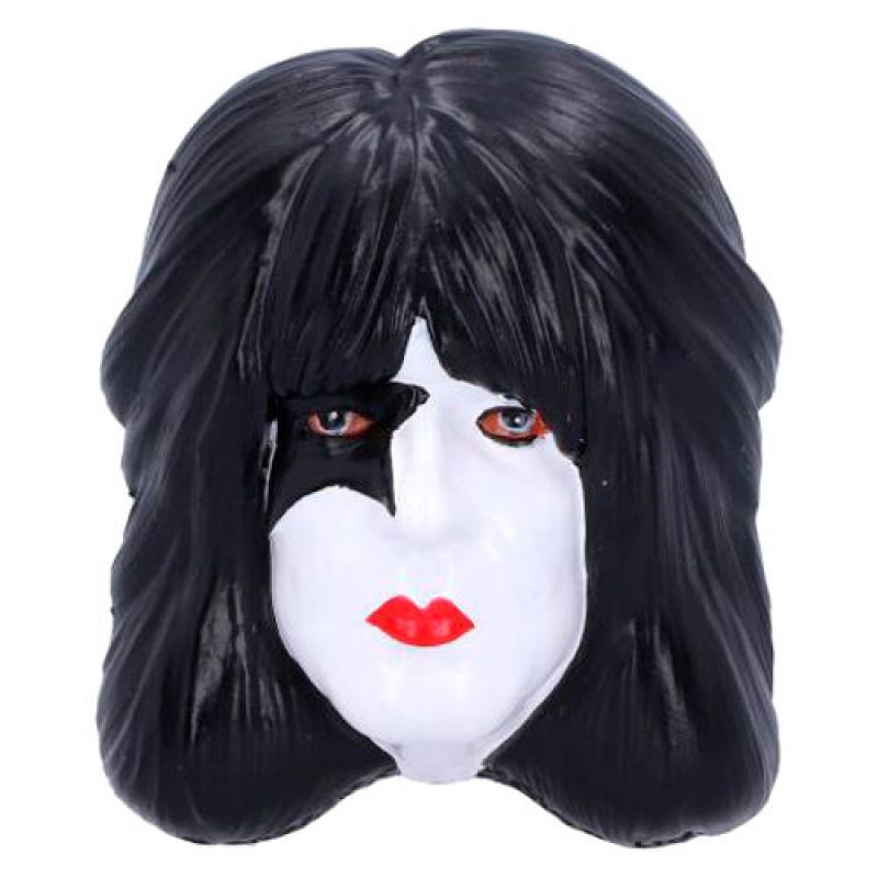 Iman Starchild Kiss - Imagen 1