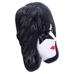 Iman Starchild Kiss - Imagen 3