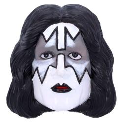 Iman The Spaceman Kiss - Imagen 1