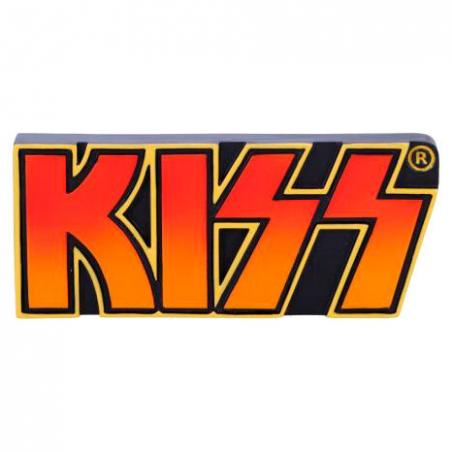 Abrebotellas magnetico Kiss - Imagen 1