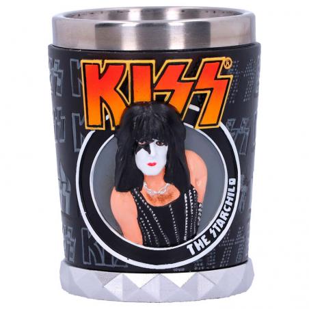 Vaso The Starchild Kiss - Imagen 1