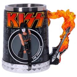 Jarra The Starchild Kiss - Imagen 1