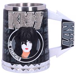 Jarra The Starchild Kiss - Imagen 1