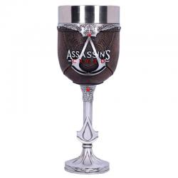 Copa Brotherhood Assasins Creed - Imagen 1