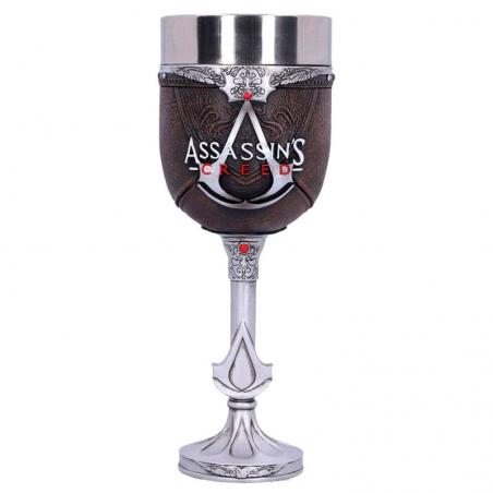 Copa Brotherhood Assasins Creed - Imagen 1