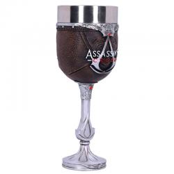 Copa Brotherhood Assasins Creed - Imagen 2