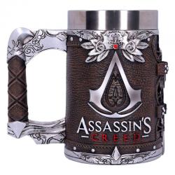 Jarra Brotherhood Assasins Creed - Imagen 1