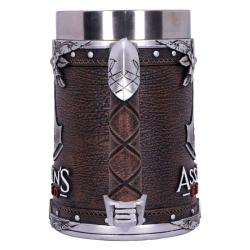 Jarra Brotherhood Assasins Creed - Imagen 4