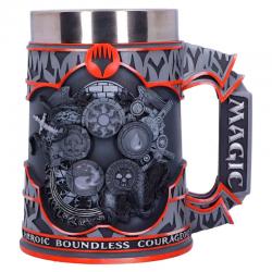 Jarra Magic the Gathering - Imagen 1