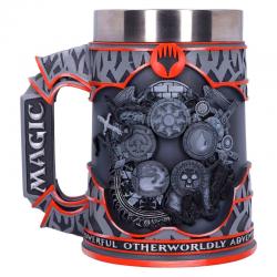 Jarra Magic the Gathering - Imagen 2