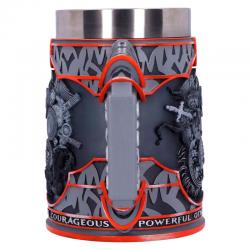 Jarra Magic the Gathering - Imagen 3