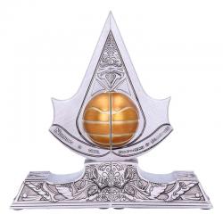 Sujetalibros Manzana del Eden Assasins Creed - Imagen 1