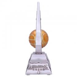 Sujetalibros Manzana del Eden Assasins Creed - Imagen 2