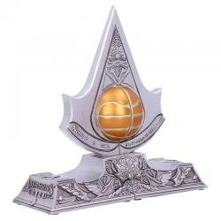 Sujetalibros Manzana del Eden Assasins Creed - Imagen 3