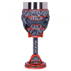 Copa Magic the Gathering - Imagen 2